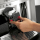 DeLonghi ESAM 4000.B Magnifica - 354427 - zdjęcie 5